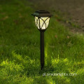 LED Urban Garden Light